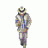 nho_nhang