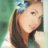 long_lanh_lung_linh