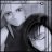 miyuma_angel