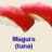 maguro