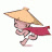 khang141