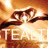 titanff