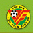 Tuandung_gdb