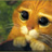 hippi_trex