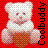 typndvd2004