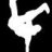 bboy_nav