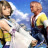 angelfire_zenon