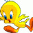 dodan