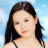 nguyen_le_trang1987