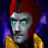 STARnet152