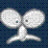 oaranger