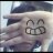 crazyoddygal
