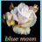 blue_moon87