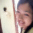 hong_bach_86