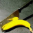 banana82