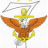 khutrucham