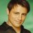 Chandler_Bing