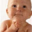 baby_face_it