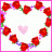 di_duong_tat