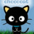 chococatkiencoi