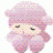 miu_miu_daica
