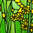 maythangtu