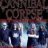 CannibalCorpse_Death