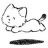CatOhCat
