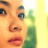 muathulabay31