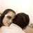 linh_hearty_new