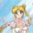 usagi