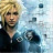 One_Winged_Angel