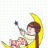 xiaowushi