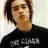 kiwi_shiri