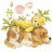 thien_than_hoa_nho