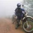 advrider