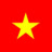 ntc50hdhkhn