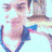 tambiet_vt