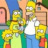 theSimpson