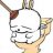 atamoda_nq_hp