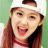 sweetstrawberry