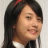 VirCes_dUcK
