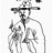 pac_hooc_dai_vuong