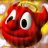 chao_co