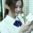 member_quanlavn