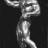 Arnold_Schwarzenegger