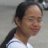 rockerhoanglong