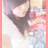 khanhdo