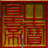 gap_aptech