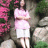babo1609
